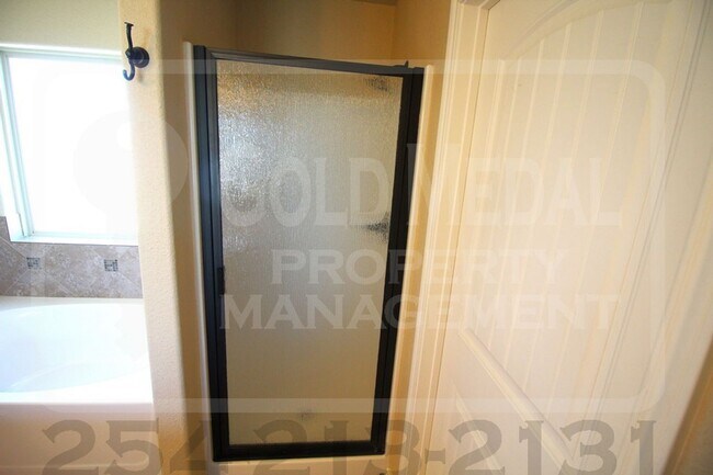 Building Photo - 3705 Appalachian Trl