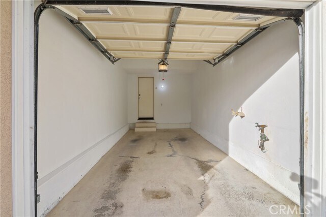 Building Photo - 24605 La Serenata