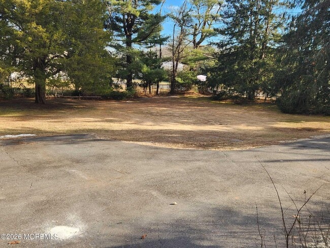 Building Photo - 426 Bennetts Mills Rd