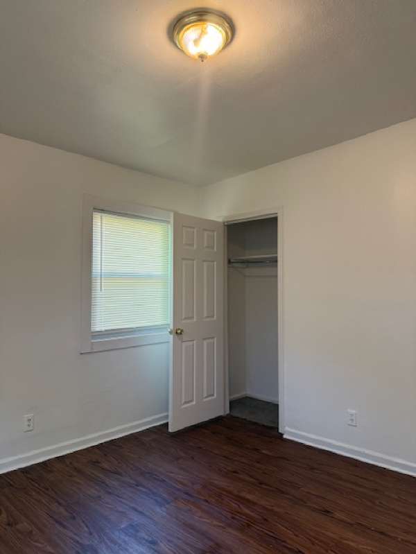 Building Photo - 7371 Wayne Ave
