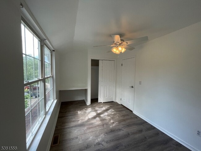 Building Photo - 608 Wedgewood Cir