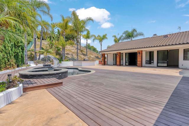 Building Photo - 410 Milagrosa Cir