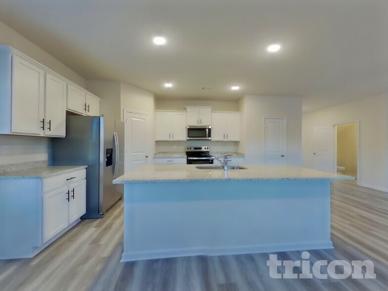 Building Photo - 307 Limestone Cir