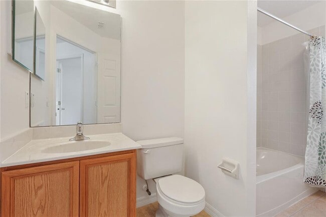 Building Photo - 246 Anson Dr