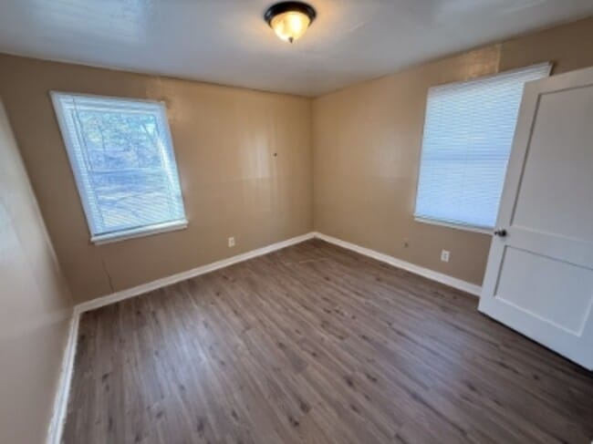 Building Photo - 1565 Harrison St