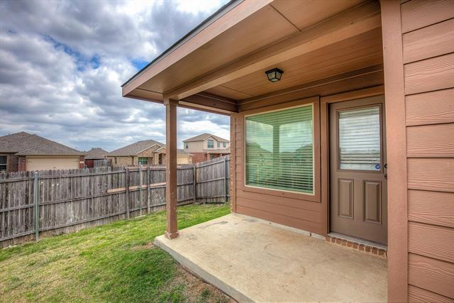 Building Photo - 6300 Leaping Fawn Dr
