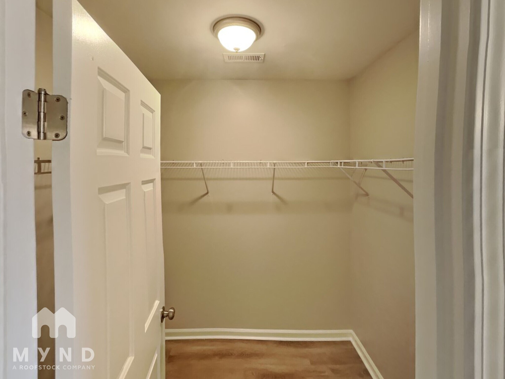 Building Photo - 9519 Brookmere Ln