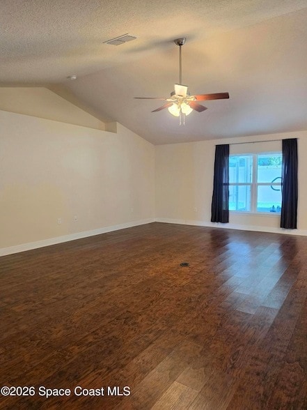 Building Photo - 4539 Lady Hawk Way