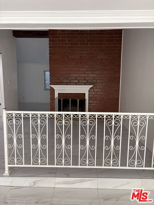 Building Photo - 20424 Marilla St