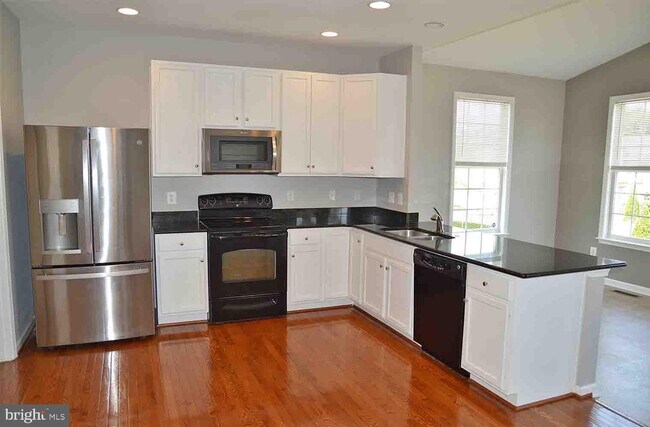 Building Photo - 167 Bouldin Rd
