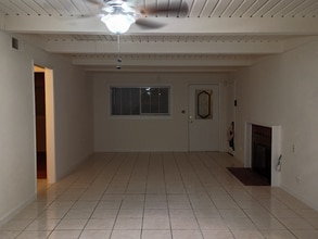 Building Photo - 5605 Layton Dr