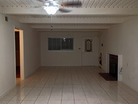 Building Photo - 5605 Layton Dr