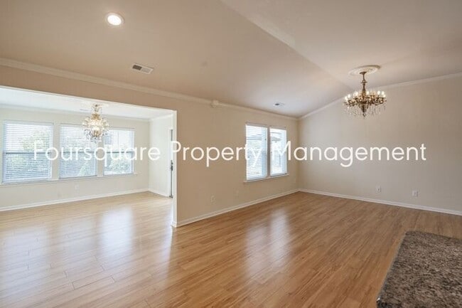 Building Photo - Charming Ranch-Style Home with Bonus Suite, Fenced Yard & 2-Car Garage – Community Pool in Fuquay...