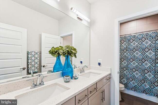 Building Photo - 42023 Spring Air Dr
