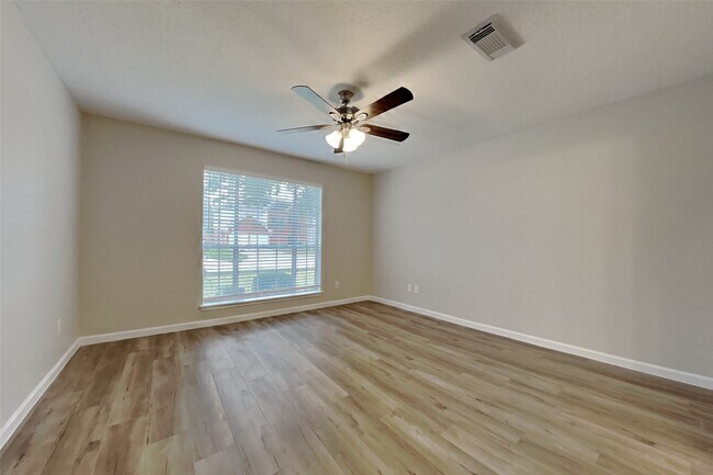 Building Photo - 30806 Melita Dr