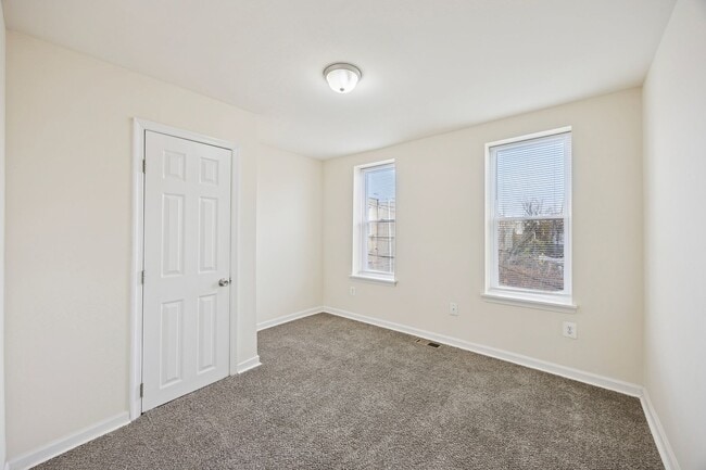 Building Photo - 5725 Race St