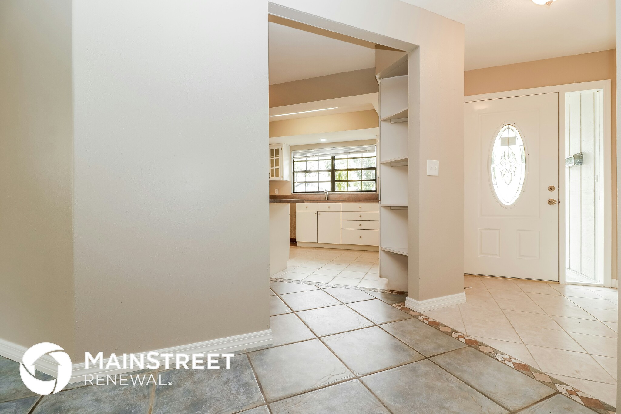 Building Photo - 1718 Tall Pines Dr