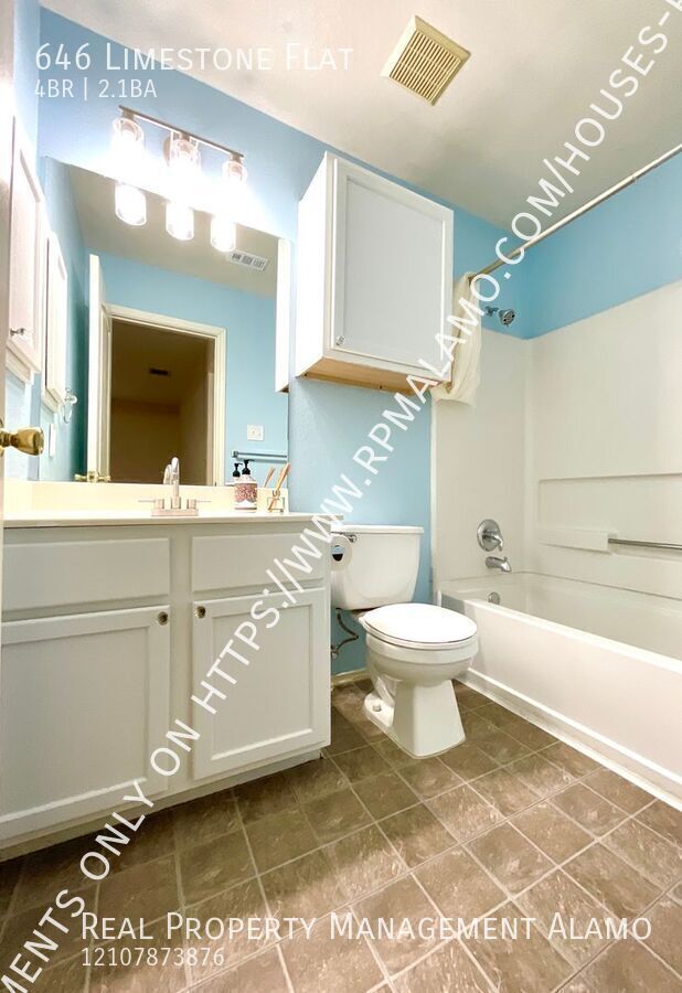 Building Photo - 646 Limestone Flat