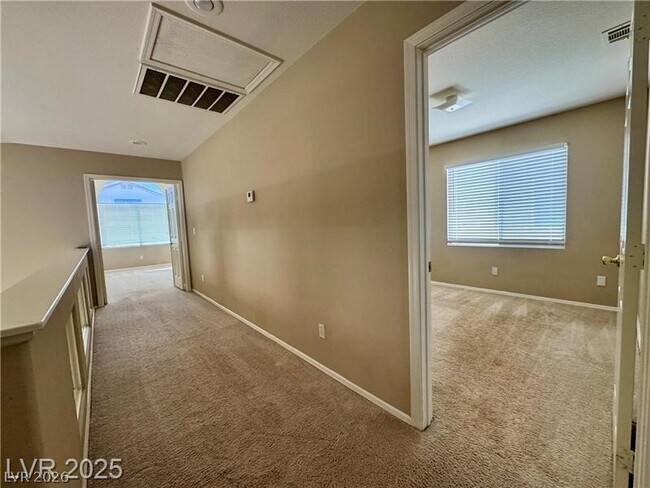Building Photo - 3667 Spring Willow Ct