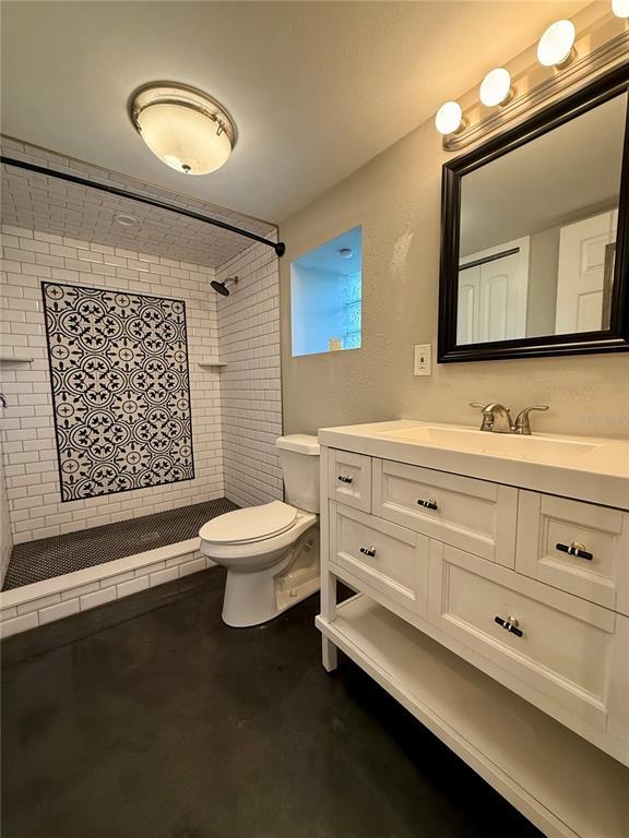 Building Photo - 3528 5th Ave N