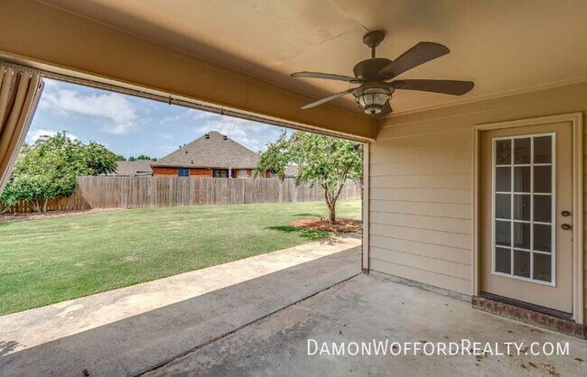 Building Photo - 107 Emery Drive