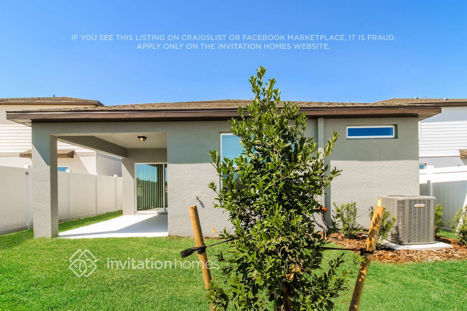 Building Photo - 3658 Hornbeam Rd