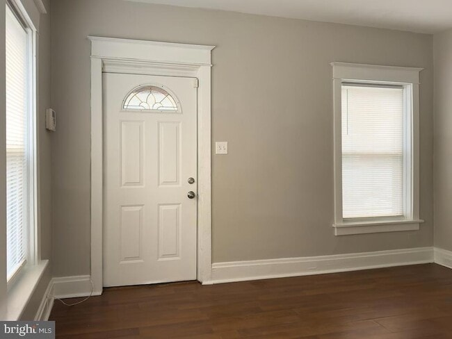 Building Photo - 1620 Randolph St