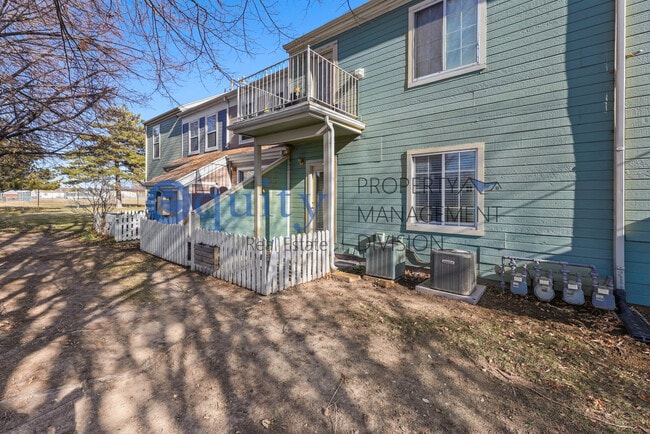 Building Photo - 5334 Beacon Hill Cir