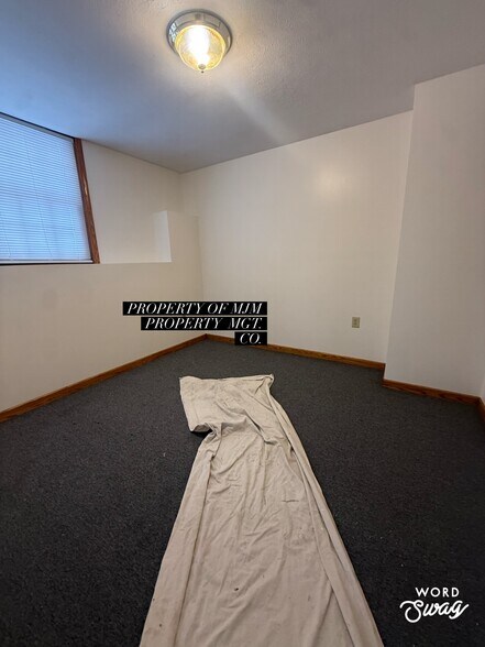 Building Photo - 26B Rochester St