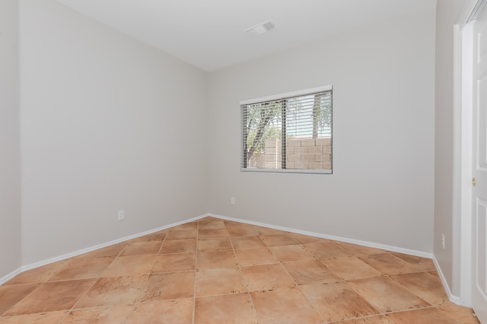 Building Photo - 7255 E Kramer St