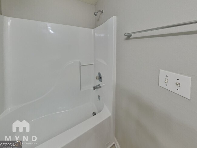 Building Photo - 2877 Windsor Forrest Ct