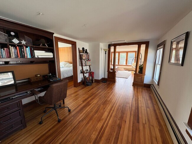 Building Photo - 3729 NY-43