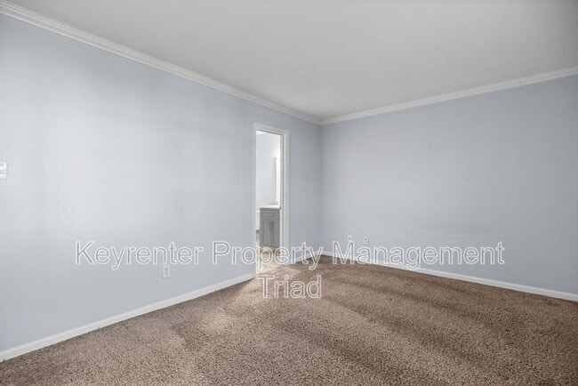 Building Photo - 4902 Tower Rd