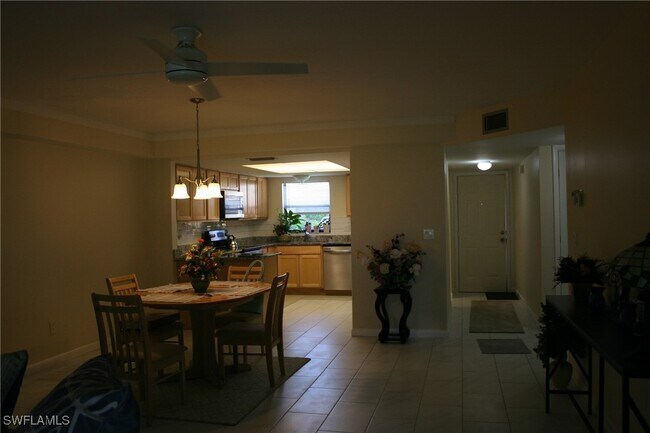 Building Photo - 15430 Moonraker Ct