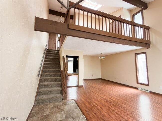 Building Photo - 1363 Belvoir Mews