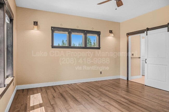 Building Photo - 3676 W Cielo View Ct