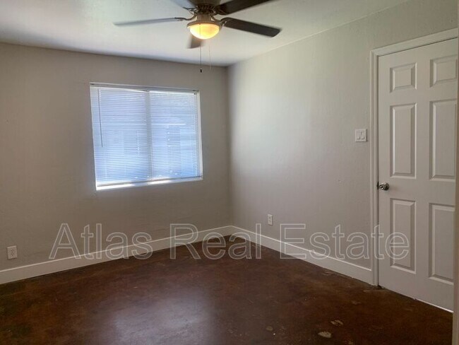 Building Photo - 4310 N 14th St