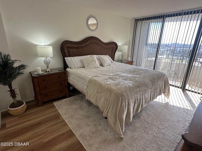 Building Photo - 2900 N Atlantic Ave