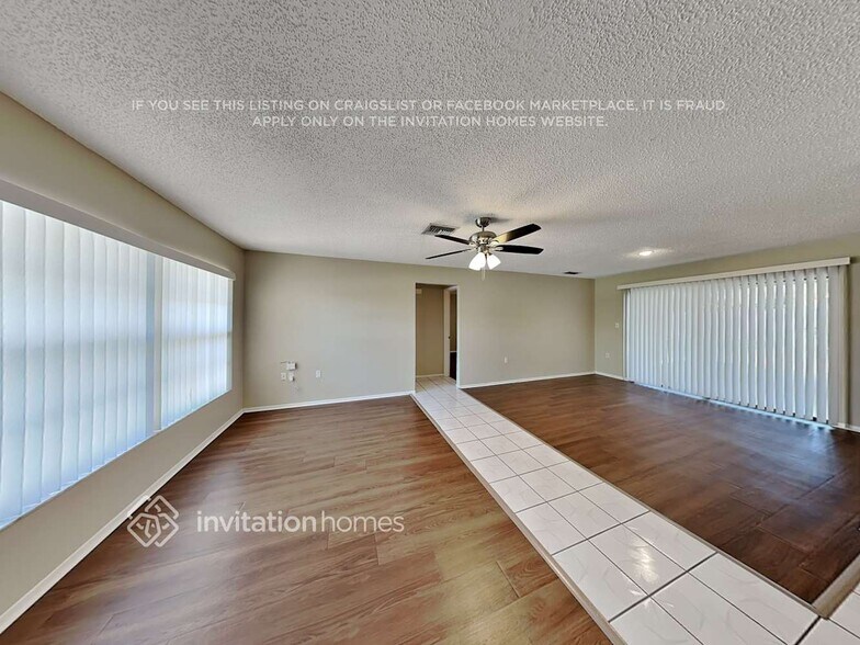 Building Photo - 3032 Oak Hill Rd
