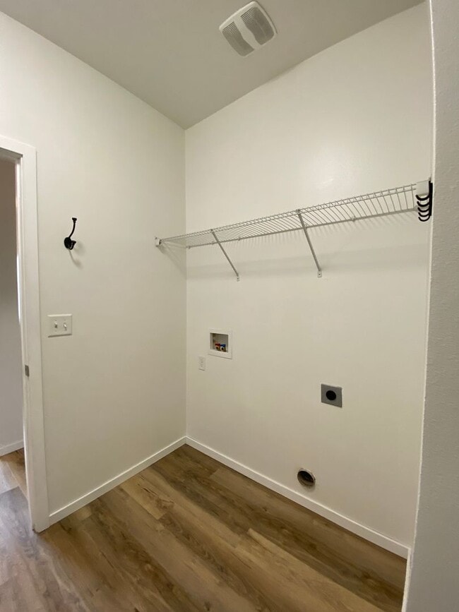 Building Photo - Liberty Lake Area-3 beds, 2baths Rancher Style House for rent Available NOW