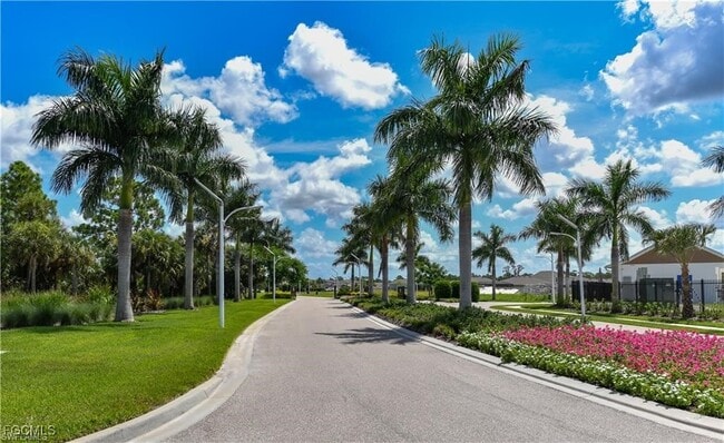 Building Photo - 18524 Cronin Sand Ln