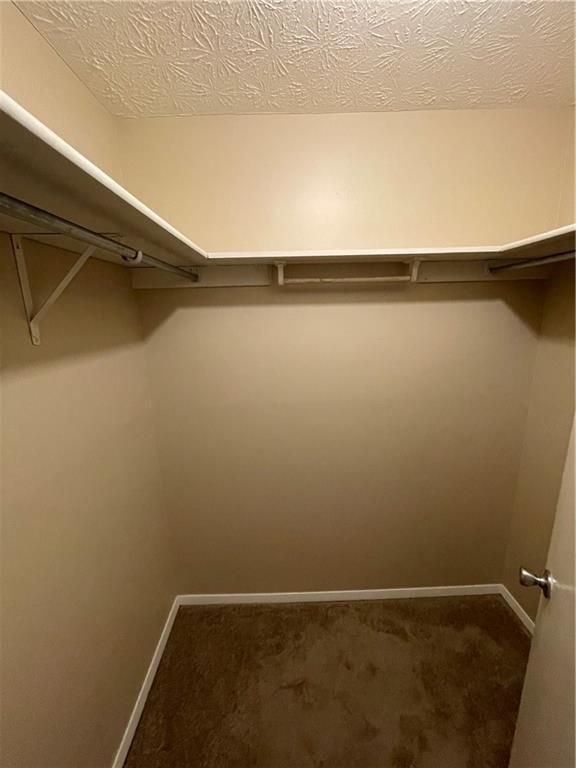 Building Photo - 803 Wynnes Ridge Cir SE