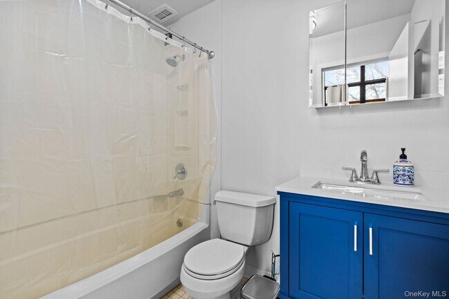 Building Photo - 85 McKinley Ave