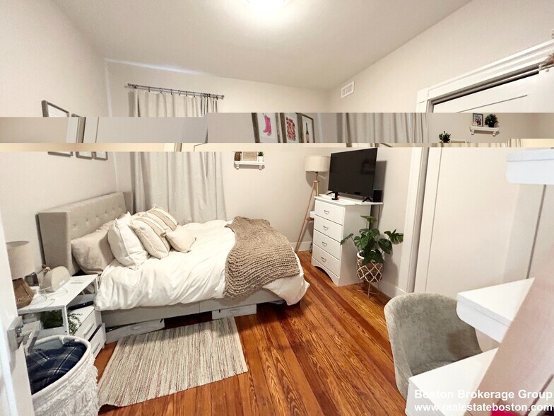 Building Photo - 74 Marine Rd