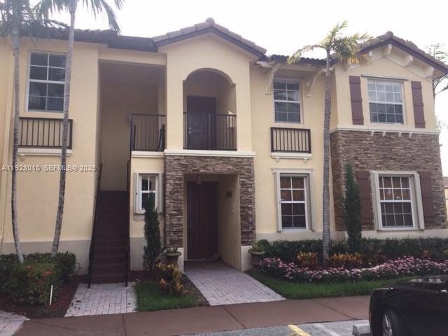 Primary Photo - 3360 NE 14th Dr