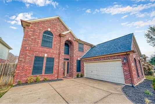 Building Photo - 4807 Schiller Park Ln