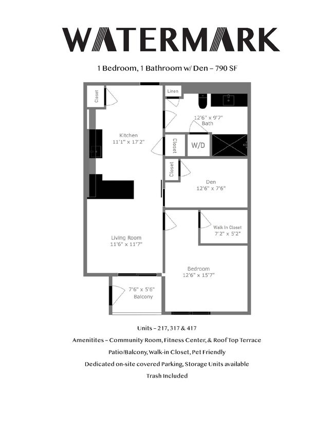 Building Photo - 45 Larry Holmes Dr