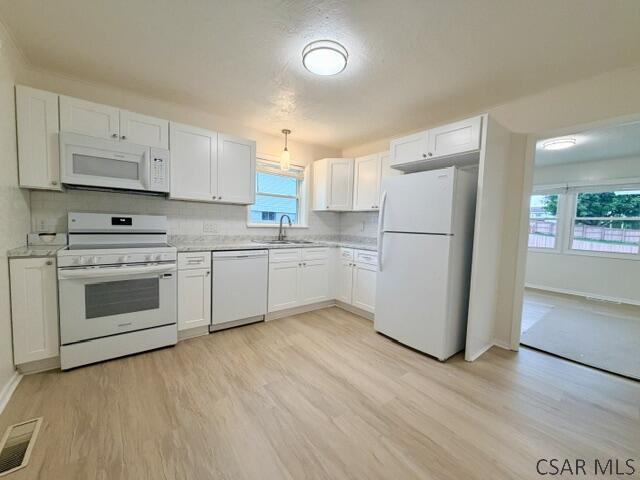 Building Photo - 102 Elsie Dr