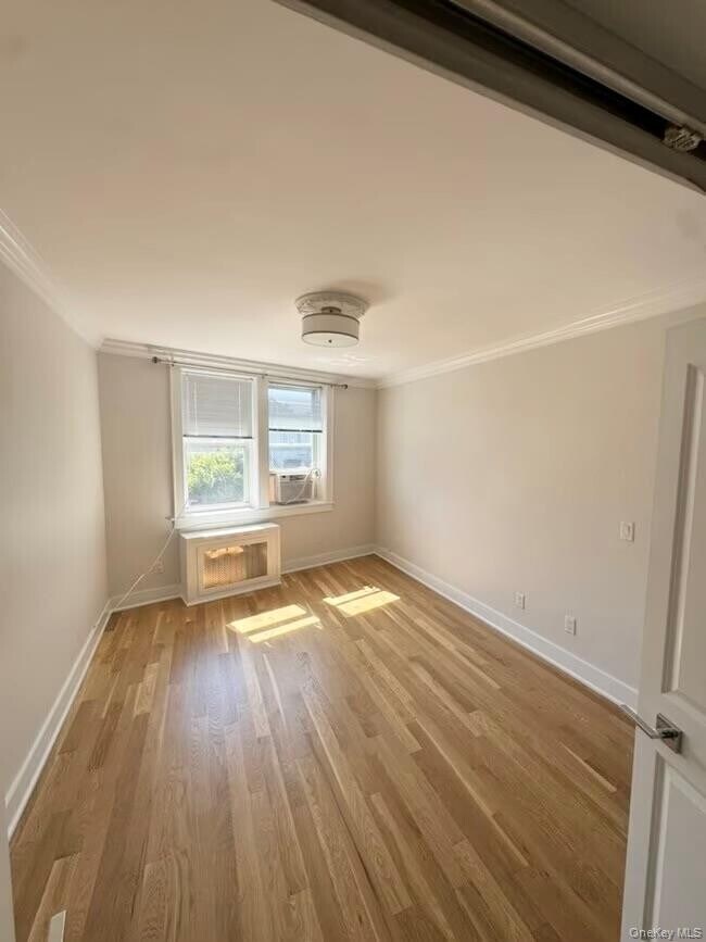 Building Photo - 263 Mamaroneck Ave