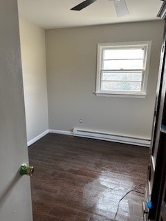 Building Photo - 688 Fisher Cir